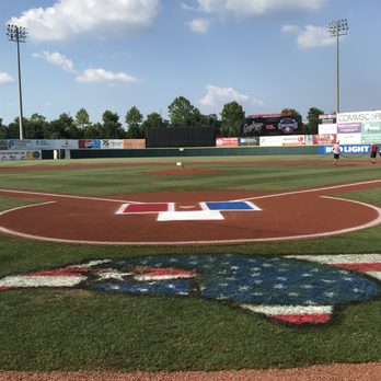 Hickory Crawdads - Professional Sports Teams Near Me - Hickory, North Carolina Hickory Crawdads - Professional Sports Teams Near Me - Hickory, North Carolina
