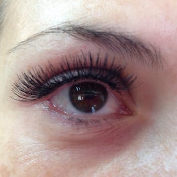 Elegant Touch - Eyelash extension ! Love them ! In and out in 30 mins ! - Nail Salons Near Me - Rancho Cucamonga, California Elegant Touch - Eyelash extension ! Love them ! In and out in 30 mins ! - Nail Salons Near Me - Rancho Cucamonga, California