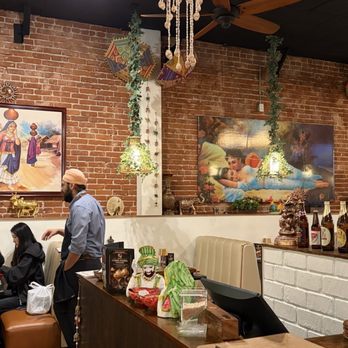 All India Cafe - Indian Near Me - Arcadia, California All India Cafe - Indian Near Me - Arcadia, California