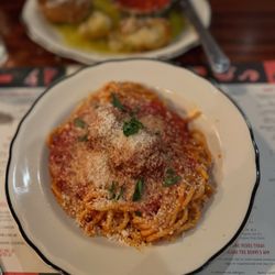 Benny's Big Time Pizzeria