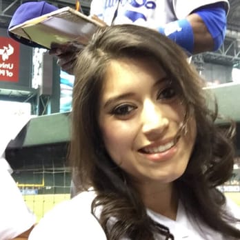 Chase Field - Met YASIEL PUIG !! - Stadiums & Arenas Near Me - Phoenix, Arizona Chase Field - Met YASIEL PUIG !! - Stadiums & Arenas Near Me - Phoenix, Arizona
