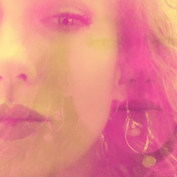 Marie Psychic & Medium Intuitive Guide - Psychics Near Me Marie Psychic & Medium Intuitive Guide - Psychics Near Me