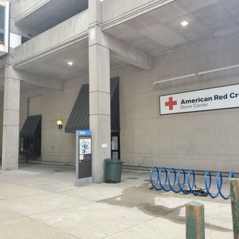 American Red Cross - Donor Center entrance - Community Service/Non-Profit Near Me - Boston, Massachusetts American Red Cross - Donor Center entrance - Community Service/Non-Profit Near Me - Boston, Massachusetts