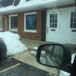 Breitenstein Family Chiropractic