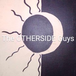 The Other Side Guys