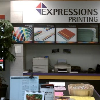 Expressions Printing & Marketing - Graphic Design Near Me - Tigard, Oregon Expressions Printing & Marketing - Graphic Design Near Me - Tigard, Oregon