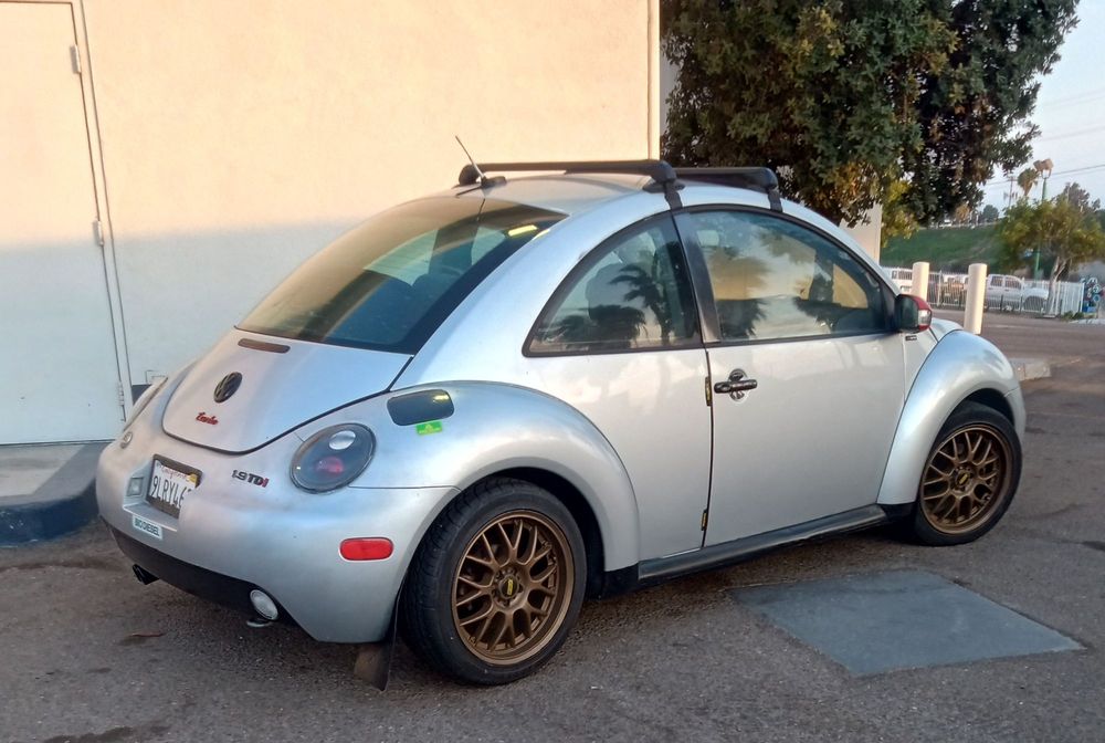 VOLKER’S AUTO REPAIR Updated August 2024 20 Photos & 73 Reviews