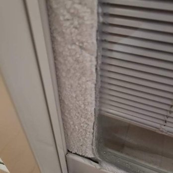 Window Seal West - Sliding door - Windows Installation Near Me - Calgary, Alberta Window Seal West - Sliding door - Windows Installation Near Me - Calgary, Alberta