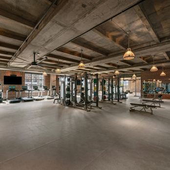 HAVN - Shared Office Spaces Near Me - Salt Lake City, Utah HAVN - Shared Office Spaces Near Me - Salt Lake City, Utah