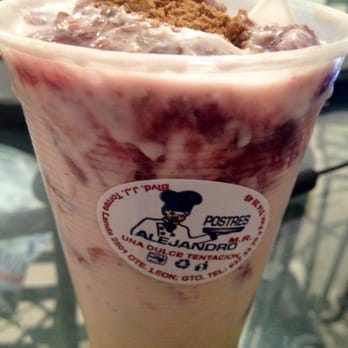 Postres Alejandro - Desserts Near Me - Azteca, GUA Postres Alejandro - Desserts Near Me - Azteca, GUA