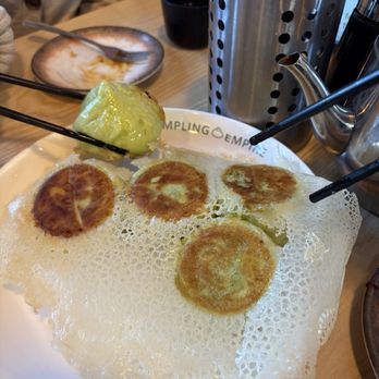 Dumpling Empire - Dim Sum Near Me - Omaha, Nebraska Dumpling Empire - Dim Sum Near Me - Omaha, Nebraska