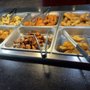 Photo of Tang Buffet