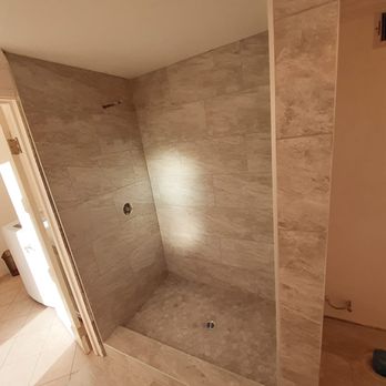 One Stop Painting - Painters Near Me
