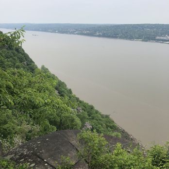 Palisades Interstate Park Commission - Hiking Near Me - Alpine, New Jersey