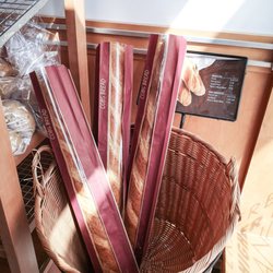 COBS Bread - Baguettes