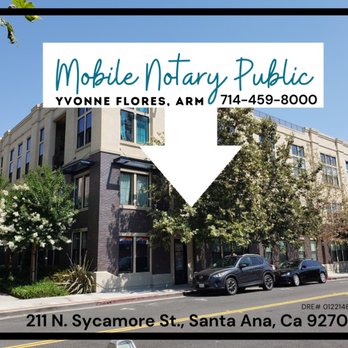 Mobile Notary Public - 1.png - Notaries Near Me - Santa Ana, California Mobile Notary Public - 1.png - Notaries Near Me - Santa Ana, California