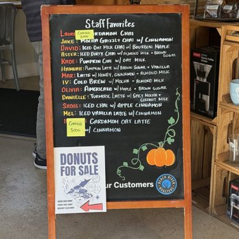 Black River Roasters - Coffee Roasteries Near Me - Whitehouse Station, New Jersey