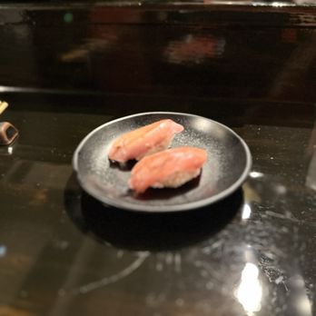 Sushi Sasabune - Sushi Bars Near Me - Honolulu, Hawaii