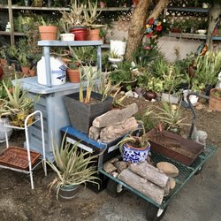 Estate Sale Emporium