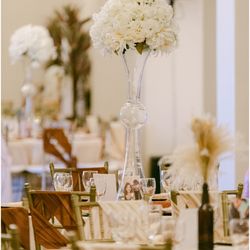 Madrid Ballroom - Beautiful and graceful