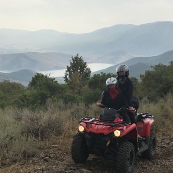 Lofty Peaks Adventures - ATV Rentals/Tours Near Me - Heber City, Utah Lofty Peaks Adventures - ATV Rentals/Tours Near Me - Heber City, Utah
