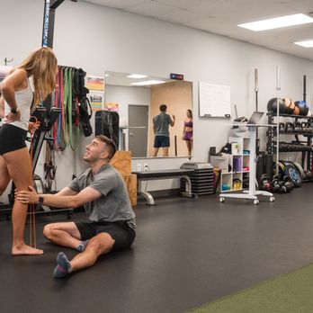 Core Values Orlando Physical Therapy and Wellness - Youth Sports PT - Physical Therapy Near Me - Orlando, Florida Core Values Orlando Physical Therapy and Wellness - Youth Sports PT - Physical Therapy Near Me - Orlando, Florida