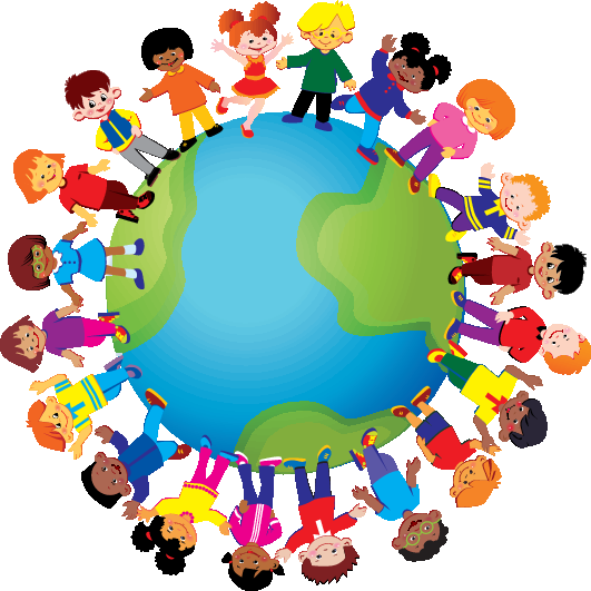 Mundo De Arcoiris Spanish-Immersion Daycare - childcare center in Rosemount, MN