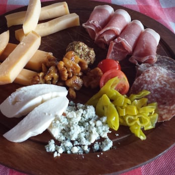 Auntie Pasto's - Italian meat and cheese appetizer - Italian Near Me - Honolulu, Hawaii Auntie Pasto's - Italian meat and cheese appetizer - Italian Near Me - Honolulu, Hawaii