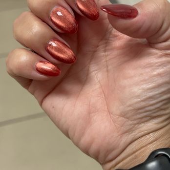 Latinas Nails and Spa - Nail Salons Near Me - San Antonio, Texas Latinas Nails and Spa - Nail Salons Near Me - San Antonio, Texas