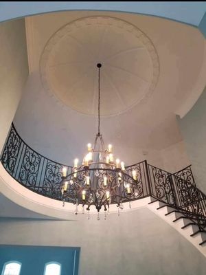 interior Painting - interior painting interior Painting - interior painting