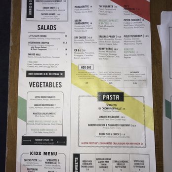 Pitfire Pizza - Menu as of 11/13/20 - Pizza Near Me - Los Angeles, California Pitfire Pizza - Menu as of 11/13/20 - Pizza Near Me - Los Angeles, California