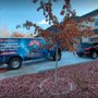Done Right Flood & Fire Services