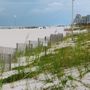 Photo of Cotton Bayou- A Gulf State Park beach area