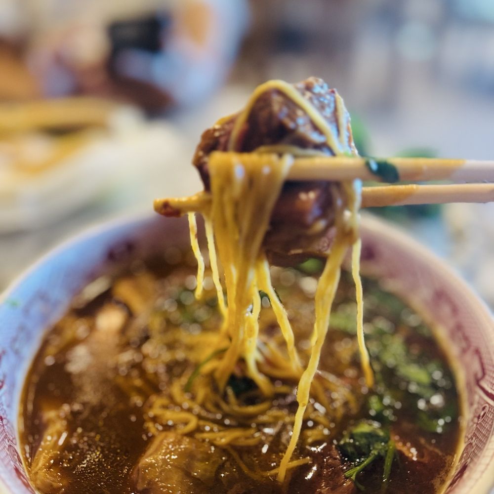 TOP 10 BEST Pho Bellaire in Houston, TX - Updated 2026 - Yelp