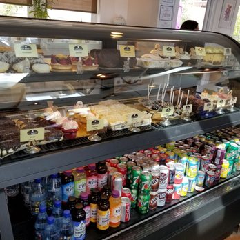 LA Bakery - Bakeries Near Me - Carson City, Nevada