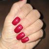 Ritz Nails gift card