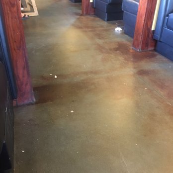 Zaxbys - Filthy and slow. As usual - Chicken Wings Near Me - Goose Creek, South Carolina Zaxbys - Filthy and slow. As usual - Chicken Wings Near Me - Goose Creek, South Carolina