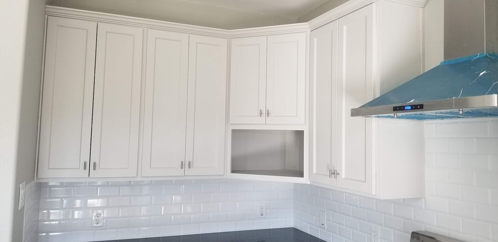 Slide of OIV Construction