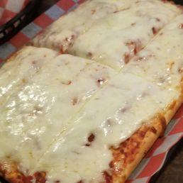 Pizza Pizza