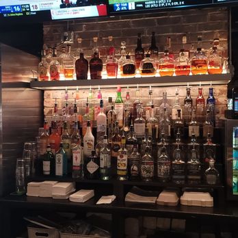 Main Street Pub & Eatery - What's your pour don't she there's more! - Pubs Near Me - Spartanburg, South Carolina Main Street Pub & Eatery - What's your pour don't she there's more! - Pubs Near Me - Spartanburg, South Carolina