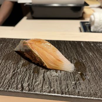 Sushi Hayakawa - Japanese Near Me - Atlanta, Georgia Sushi Hayakawa - Japanese Near Me - Atlanta, Georgia