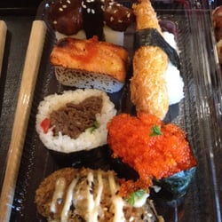 Asahi