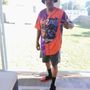 Photo of King of Bling Sports Apparel & Novelties