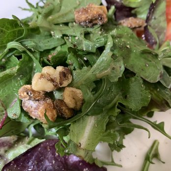 Fratello’s Ristorante - Scrumptious fresh salad - Italian Near Me - Livermore, California Fratello’s Ristorante - Scrumptious fresh salad - Italian Near Me - Livermore, California