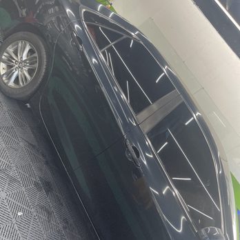 Pro-Tech Car Stereo & Tinting - Car Stereo Installation Near Me - Carson, California