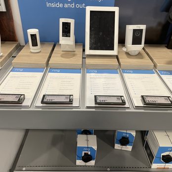 Best Buy - Computers Near Me - Poughkeepsie, New York