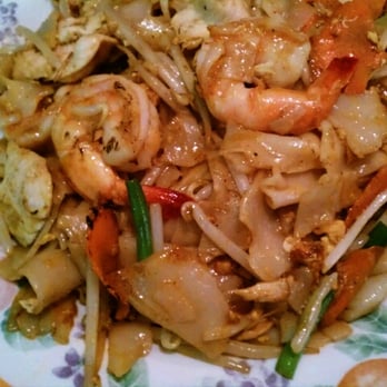 Pad Thai Restaurant - Spicy Noodle at Pad Thai - Thai Near Me - New Haven, Connecticut Pad Thai Restaurant - Spicy Noodle at Pad Thai - Thai Near Me - New Haven, Connecticut