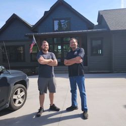 Ace Moving & Storage
