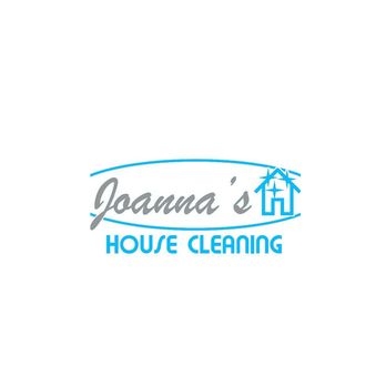 Joann House Cleaning - Home Cleaning Near Me
