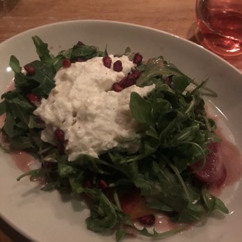 MESSHALL - Breakfast & Brunch Near Me - Los Angeles, California MESSHALL - Breakfast & Brunch Near Me - Los Angeles, California